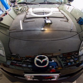 On The Spot On Site Auto Detailing - Shiny! :) - Auto Detailing Near Me On The Spot On Site Auto Detailing - Shiny! :) - Auto Detailing Near Me