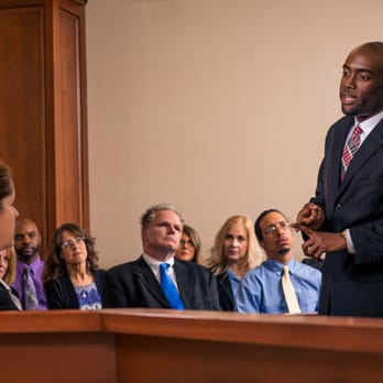 Davis Law Group - DUI Law Near Me - Detroit, Michigan Davis Law Group - DUI Law Near Me - Detroit, Michigan