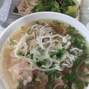 Pho 92 Dia - Vietnamese Near Me - Denver, Colorado