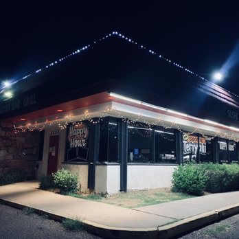 SEIDO SUSHI - Updated August 2025 - 193 Photos & 180 Reviews