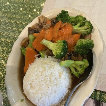Thai Place Restaurant - Duck - Thai Near Me - Salem, Massachusetts Thai Place Restaurant - Duck - Thai Near Me - Salem, Massachusetts