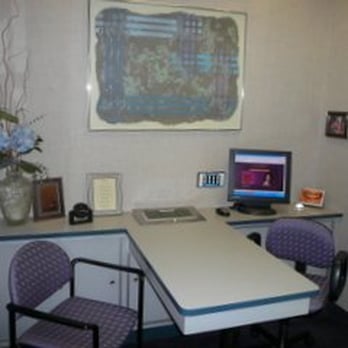 Michael A Piccione, DDS - Private Consultation Area - Cosmetic Dentists Near Me - Petaluma, California Michael A Piccione, DDS - Private Consultation Area - Cosmetic Dentists Near Me - Petaluma, California