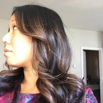 Goran Coban Salon - Balayage by Liz - Hair Salons Near Me - Chicago, Illinois Goran Coban Salon - Balayage by Liz - Hair Salons Near Me - Chicago, Illinois