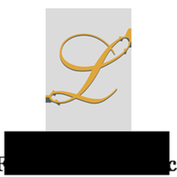 Lewis Funeral Homes - untitled - Funeral Services & Cemeteries Near Me - Milton, Florida Lewis Funeral Homes - untitled - Funeral Services & Cemeteries Near Me - Milton, Florida