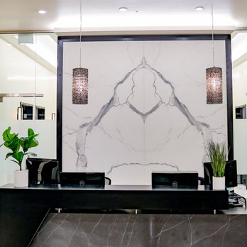 Henderson Women's Care - Front Desk, Check-in - Obstetricians & Gynecologists Near Me - Henderson, Nevada Henderson Women's Care - Front Desk, Check-in - Obstetricians & Gynecologists Near Me - Henderson, Nevada