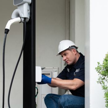 True Quality Electric - Electricians Near Me - Sterling, Virginia True Quality Electric - Electricians Near Me - Sterling, Virginia