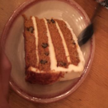 Nando's Peri-Peri - Four High Carrot Cake Absolutely delicious!!! Omg!!! - Portuguese Near Me - Washington, DC, District of Columbia Nando's Peri-Peri - Four High Carrot Cake Absolutely delicious!!! Omg!!! - Portuguese Near Me - Washington, DC, District of Columbia