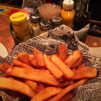 The Olde Ship - Basket of chips - British Near Me - Fullerton, California The Olde Ship - Basket of chips - British Near Me - Fullerton, California