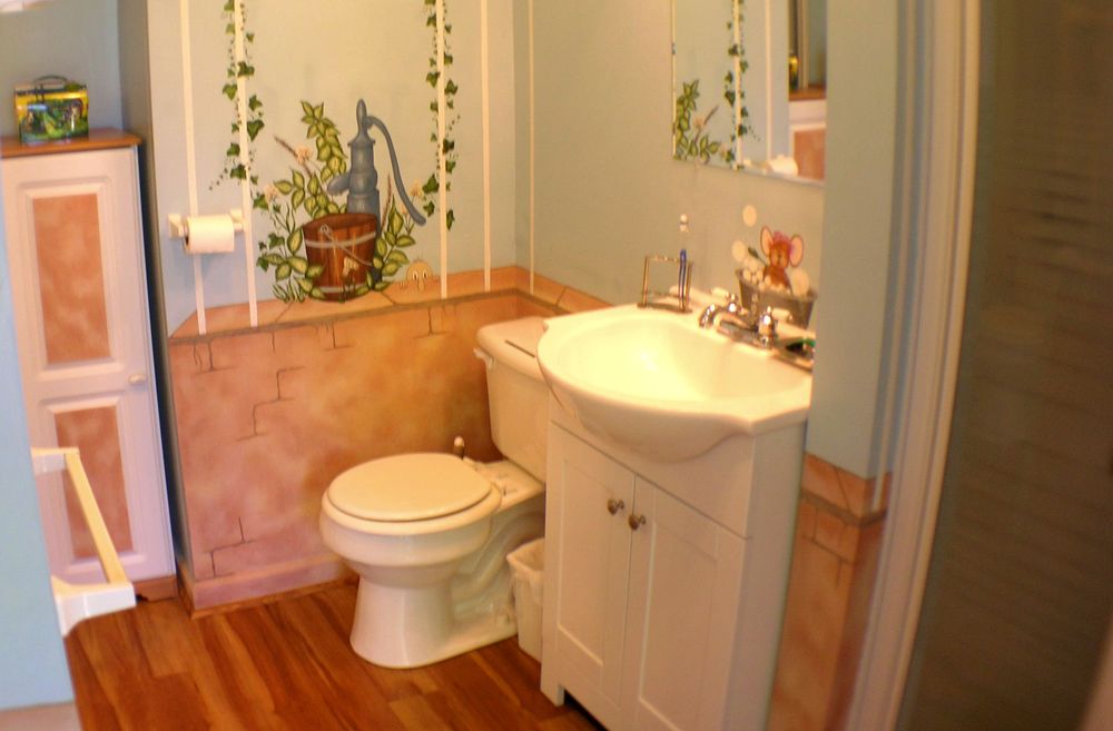 MAPLECREST AT LAKE JOCASSEE 23 Photos 694 Jocassee Lake Rd, Salem