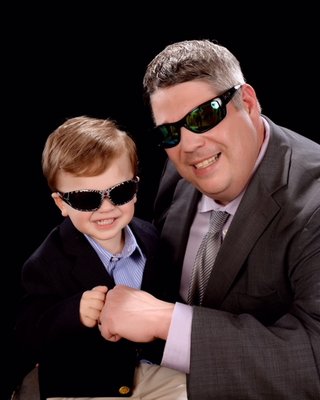 Alves Insurance Associates