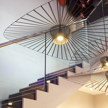 relax - Inside relax at Covent Garden - Massage Near Me - London, XGL