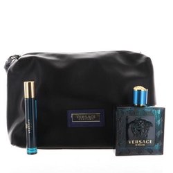 Galeria de Karishma - Tienen especiales de sets para hombre de varios y estan a muy buen precio