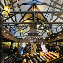 Laurita Winery