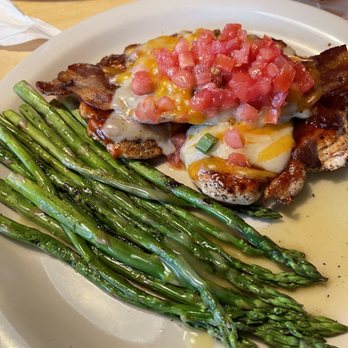 Colorado Grill - Rocky Top Chicken - Steakhouses Near Me - Franklin, Kentucky Colorado Grill - Rocky Top Chicken - Steakhouses Near Me - Franklin, Kentucky