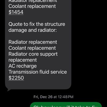 Carlsbad Mobile Mechanic - Auto Repair Near Me