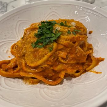 La Grassa Pastificio - Tagliatelle Bolognese - Italian Near Me - Cary, North Carolina La Grassa Pastificio - Tagliatelle Bolognese - Italian Near Me - Cary, North Carolina