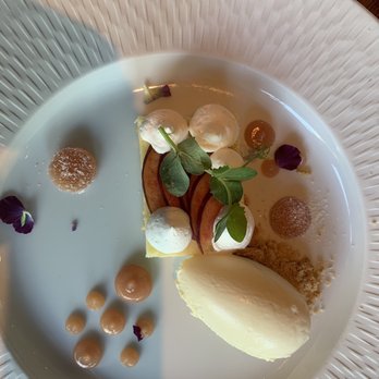 Allora - MIGLIACCIO - delicious! - Wine Bars Near Me - Sacramento, California Allora - MIGLIACCIO - delicious! - Wine Bars Near Me - Sacramento, California