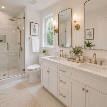 Toxic Free Cleaning Services - Home Cleaning Near Me Toxic Free Cleaning Services - Home Cleaning Near Me
