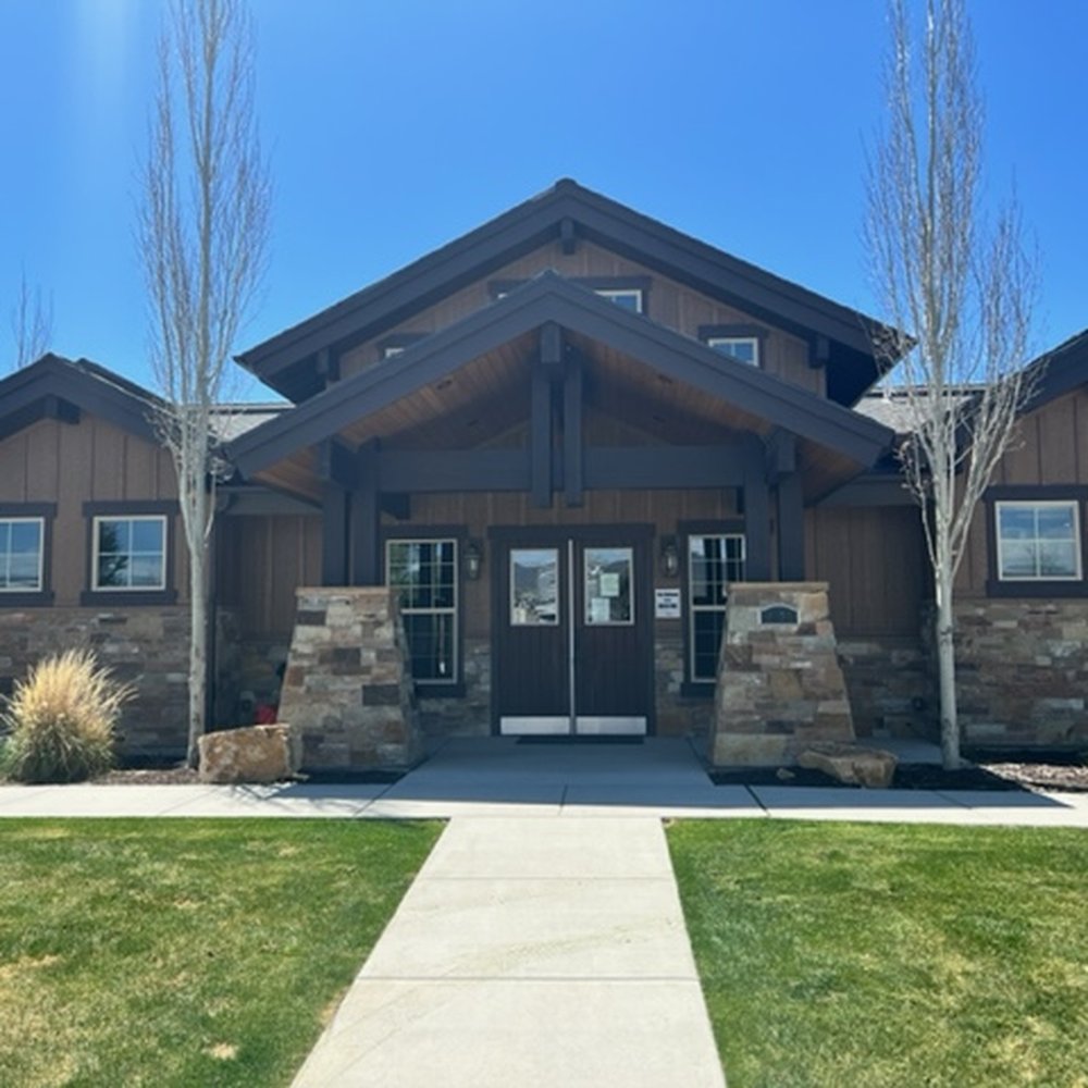 Mountain Valley RV Resort - RV Parks Near Me - Heber City, Utah Mountain Valley RV Resort - RV Parks Near Me - Heber City, Utah
