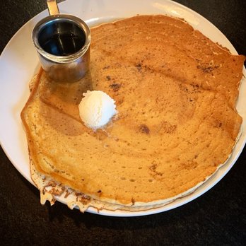 Shack Breakfast & Lunch - Buttermilk Pancakes - American Near Me - Frontenac, Missouri Shack Breakfast & Lunch - Buttermilk Pancakes - American Near Me - Frontenac, Missouri