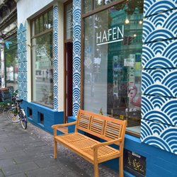 HAFEN