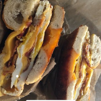 The Grind - Coffee & Tea Near Me - Morgantown, West Virginia The Grind - Coffee & Tea Near Me - Morgantown, West Virginia