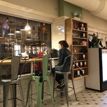 Stan's Donuts & Coffee - Donuts Near Me - Chicago, Illinois Stan's Donuts & Coffee - Donuts Near Me - Chicago, Illinois