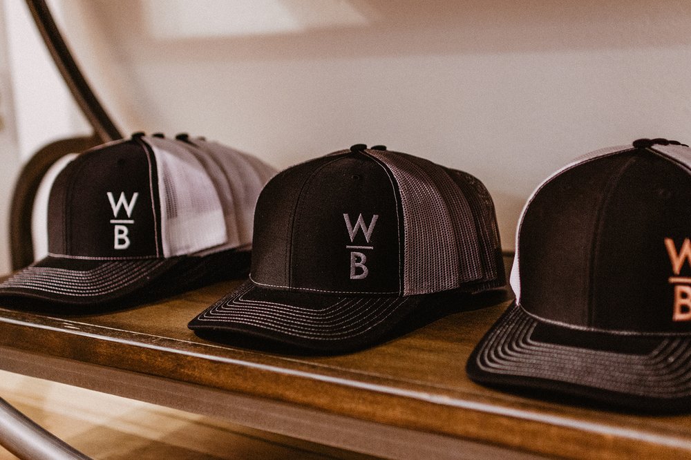 MONTANA WAX BAR Updated August 2024 20 Photos & 10 Reviews 125 W