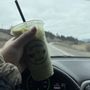 Photo of Jamin Java Drive-Thru and Espresso