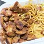 Photo of Lions Gate Grill