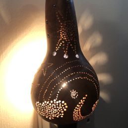Nightlight