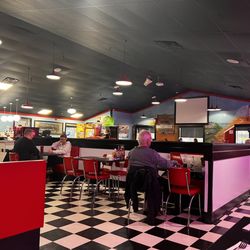 True North Diner