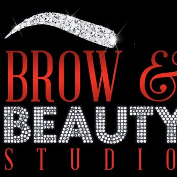 The Brow & Beauty Studio - Eyebrow Services Near Me - Hagerstown, Maryland The Brow & Beauty Studio - Eyebrow Services Near Me - Hagerstown, Maryland