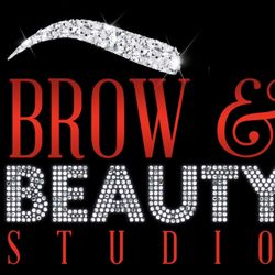 The Brow & Beauty Studio