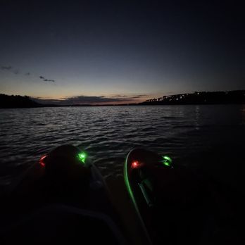 Branson Glow Tours - Boat Tours Near Me Branson Glow Tours - Boat Tours Near Me