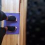 Photo of Pilates by Simona