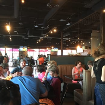 The Whiskey Kitchen - Bar meets food. - Gastropubs Near Me - Virginia Beach, Virginia The Whiskey Kitchen - Bar meets food. - Gastropubs Near Me - Virginia Beach, Virginia