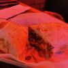 El Rey 2 Tacos & Tequila gift card