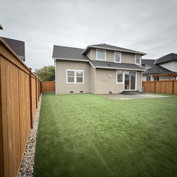 GrassLand- Synthetic Turf - Landscaping Near Me GrassLand- Synthetic Turf - Landscaping Near Me