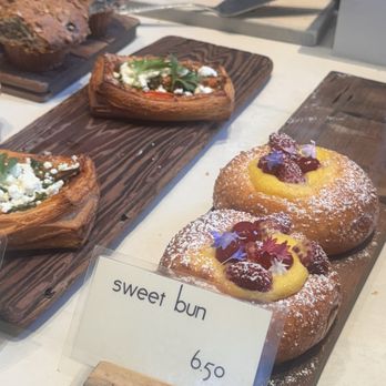 ALTA Bakery & Cafe - Cafes Near Me - Monterey, California ALTA Bakery & Cafe - Cafes Near Me - Monterey, California