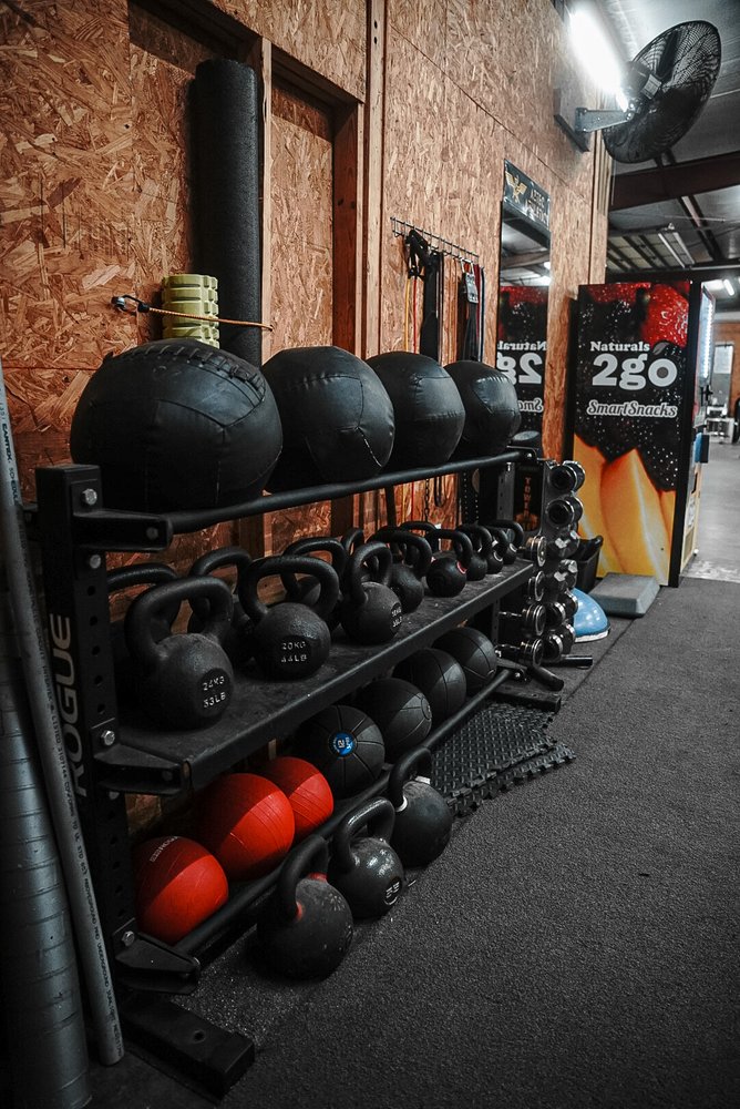 AZTEC ATHLETICS Updated August 2024 13 Photos 22217 State Hwy 6 N