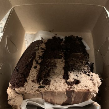 Jennivee’s Bakery - Desserts Near Me - Chicago, Illinois Jennivee’s Bakery - Desserts Near Me - Chicago, Illinois