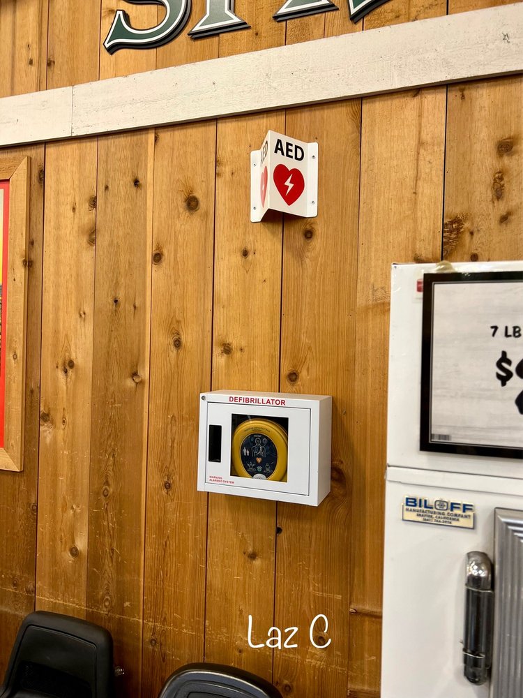 SPROUTS FARMERS MARKET Updated September 2024 117 Photos & 136