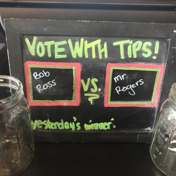 Nami - Coffee & Tea Near Me - Phoenix, Arizona