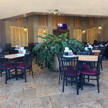 Pho Empire - Vietnamese Near Me - Irving, Texas