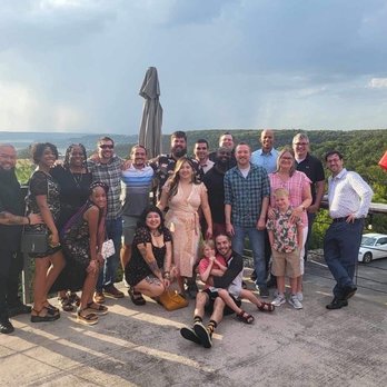 Steiner Ranch Steakhouse - Steakhouses Near Me - Austin, Texas Steiner Ranch Steakhouse - Steakhouses Near Me - Austin, Texas