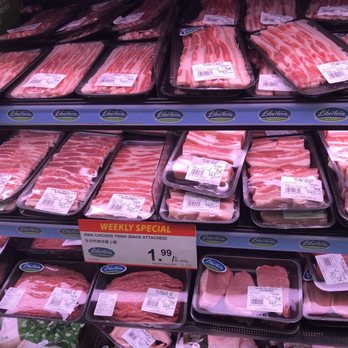 T&T Supermarket - Meats - International Grocery Near Me - Markham, Ontario T&T Supermarket - Meats - International Grocery Near Me - Markham, Ontario
