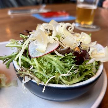 LOCAL Public Eatery Liberty Village - Sports Bars Near Me - Toronto, Ontario