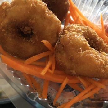 Sup Thai Kitchen  - Thai Near Me - Fresh Meadows, New York