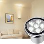 Photo of VCT-Licht